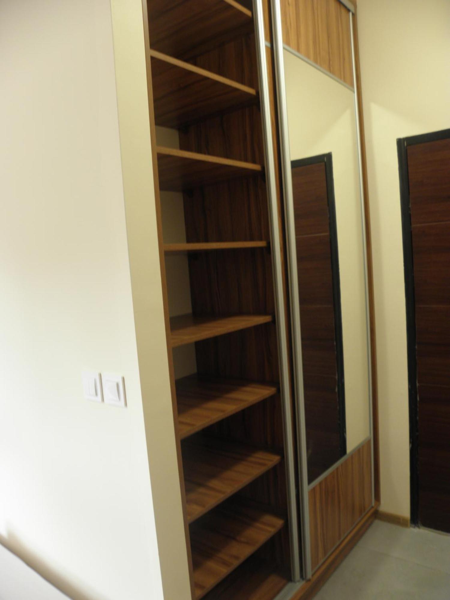 Hostel Anieli Krzywon